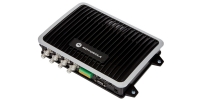 FX9500