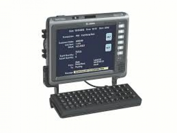 VC70